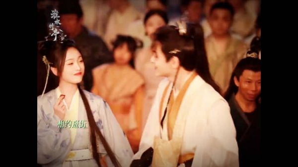 这个剧情反复来回看,阿醉宝宝真的好勇敢,给一叹抱懵了哈哈哈哈哈哈