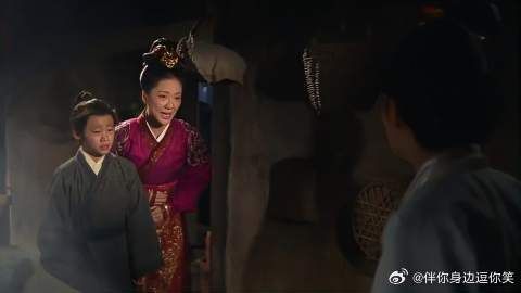 芈月撞破下药贼人,正销魂证据,找到芈姝久病不愈原因!