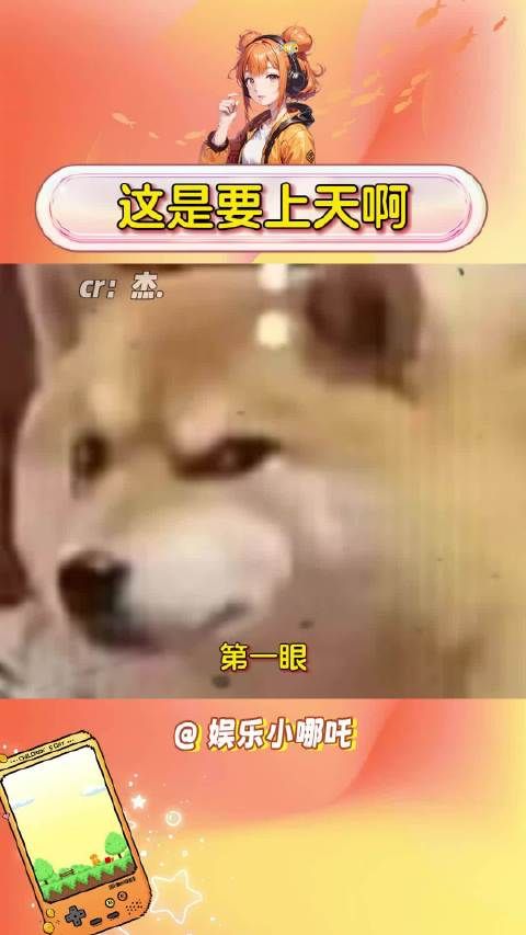 这就是传说中的通天梯吗