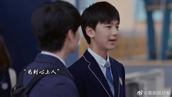 这还没开始拷问呢,小伙就全招供了