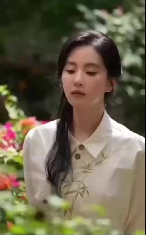 刘诗诗撒贝宁王昱珩齐聚江西吉安