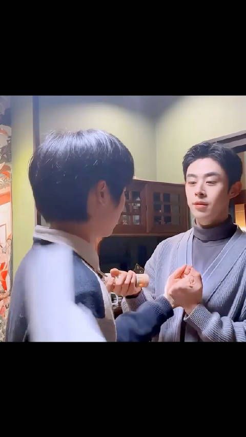 不愧是女导演啊,真的很会抓细节和氛围