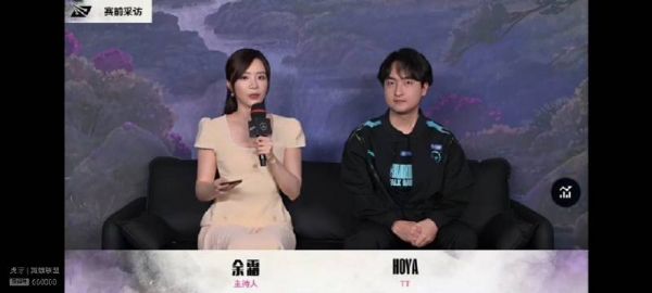 Hoya称TheShy边带对线出色,IG配合存漏洞TT欲突破