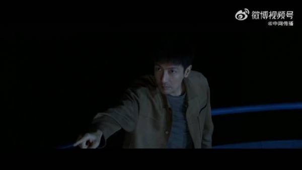 我的评分: 绝密较量境外间谍大头目落网终于等到这一天!