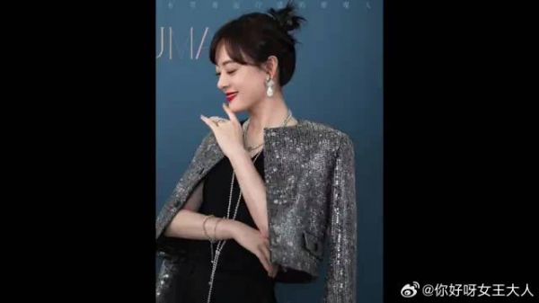 邱丽苏野心勃勃的继续谋划 ,丁致远一点点被利用和拿捏