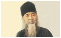 15岁时嫁给张大千，相伴25年生下8个孩子，40岁孑然一身选择离婚
