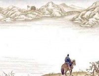 “了却君王天下事”，辛弃疾笔下多“豪气”，他不是文艺青年吗？