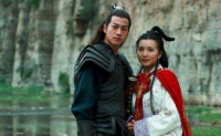 《三国演义》中的第一猛将，在正史中是什么地位，不如张飞