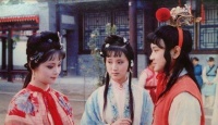 红楼梦：贾宝玉的前世是补天剩下的石头，还是神瑛使者？