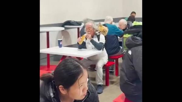 你不需要很多朋友，只需要合适的朋友