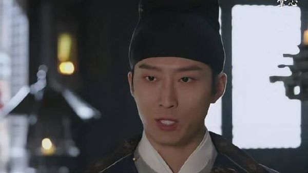 叶平安被贬,海宜平要嫁祸叶平安
