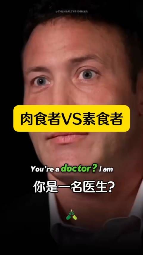 西方二元对立非黑即白的文化真是令人大开眼界