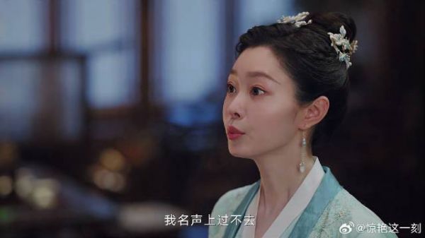 老公婚后不圆房,看娇妻怎么治他