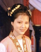 袭人嫁蒋玉菡后，奉养了贾宝玉夫妇？你看她的花签写了啥？