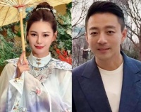 马筱梅晒最新美食照，和汪小菲心情不受影响，婚礼将照常举行