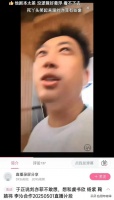于正又来拉踩杨紫了想跟她合作，网友：看似明夸实则暗踩！