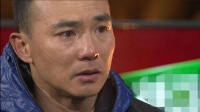 反转！刘畊宏否认强制清场后报警，被营销号攻击该怎么自证清白
