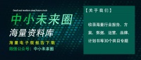 2024年精品短剧报告