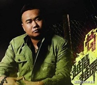 一路走好！45岁音乐制作人苟伟突然离世，死因曝光令人痛心