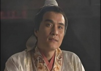 水浒中最歹毒的少年，他是害死武大郎的元凶，却狡猾骗过了武松