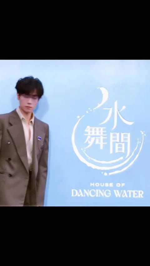 镜头签真的是追星人的福音!