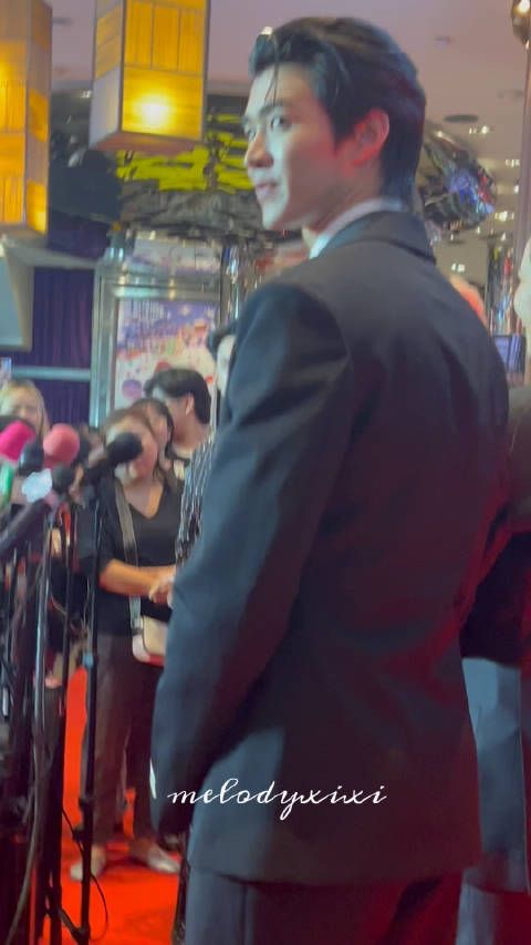 我真的好爱逗他玩！