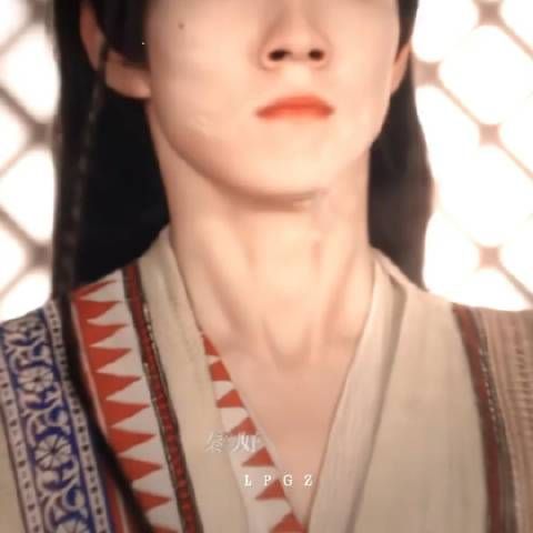 秦兰在线训狗 这对也好好磕