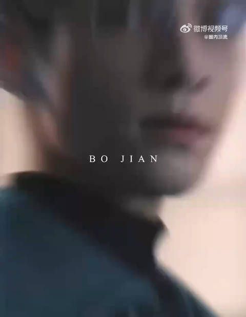 救命!罗云熙在《剥茧》里演的法医齐思哲直接封神!