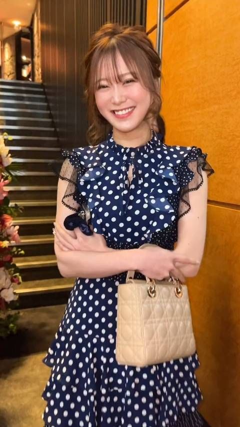 娶一个做老婆,你要哪个?