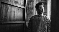 鲁迅先生曾说过“汉字不灭，中国必亡”，他为何会有这种观点？