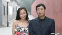 63岁马兰和吴琼面相已变，再细看两人，才懂差别根源所在