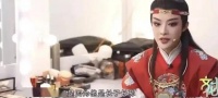 从陈丽君的“宝玉是长子长孙”想到陈果的“耄耋（maozhi）之年”