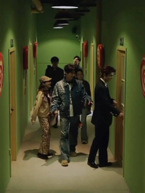 这个小发雷霆的迪丽热巴,萌的小女子有点不行了