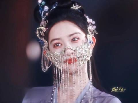 青木媛“仰慕我们家小姐的人多了去了”