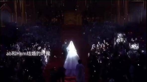 内娱首推“布谷CP”