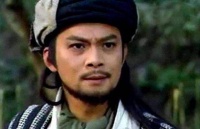 金庸武侠中，江湖人为何不去争夺降龙十八掌呢？原因其实很简单