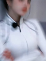 迪丽热巴新学的一门语言！可以和巴分糖一起交流一下吗！太可爱了吧