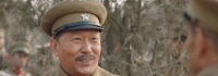 “狗肉将军”张宗昌，也学文人作过诗