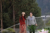 黄圣依、陈梦加盟，《是女儿是妈妈2》解锁母女关系的密码