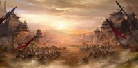 同样经历安史之乱，李白、杜甫和王维的结局完全不同，原因何在？