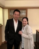 葛斯齐曝大S豪宅空无一人，贵重物品已被搬走，只剩下瓶瓶罐罐