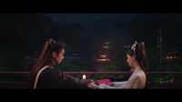 刘诗诗张云龙王权弘业给东方淮竹下聘书