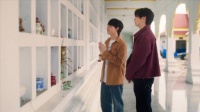 四方极爱特别篇~Special Johan & North/爱的光芒