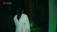 林之桃@任素汐 前往练歌房寻人，意外遭遇突发火灾