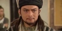 乔峰武功盖世，慕容复看似弱不禁风，为什么还说北乔峰南慕容？