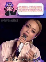 真的毫无关系，事实上，你微笑时最为美丽，汽水音乐派对天空之下