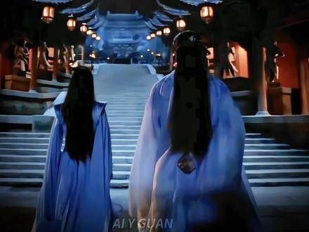 《与凤行》热播,赵丽颖林更新演绎沈璃行止快意恩仇