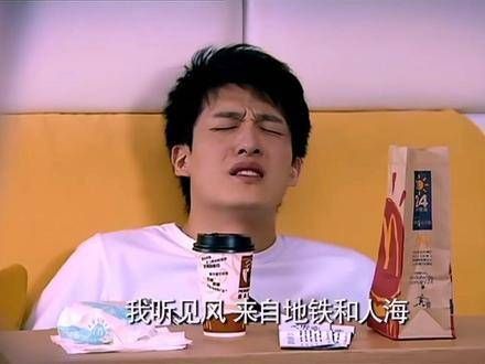 孙燕姿的一曲《遇见》足以碾压当下华语乐坛所有小鲜肉的作品!孙燕姿 遇见
