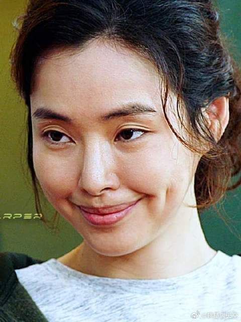 卧底警察卖炸鸡,一不小心就成了网红餐厅!