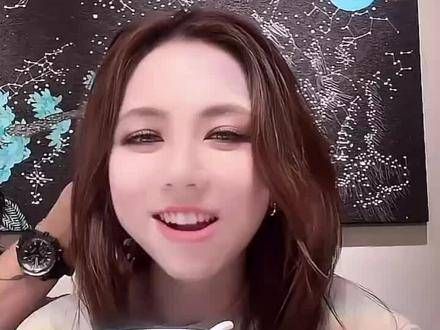 邓紫棋的巡演日记,记录了她的音乐旅程